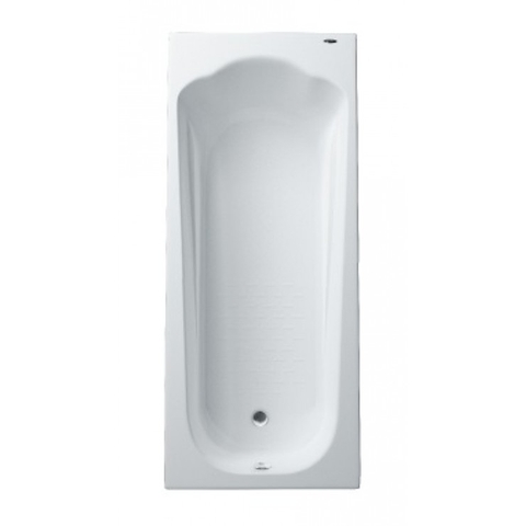 Bồn tắm OCEAN màu nhạt INAX FBV-1500R