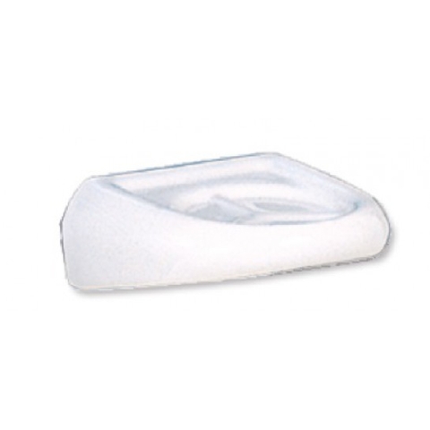 Giá đựng ly INAX H-443V