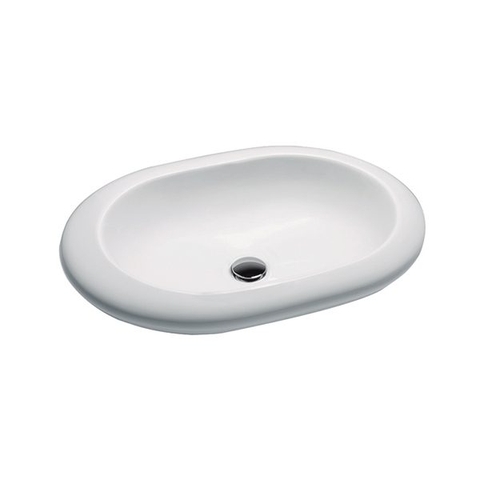 Chậu Rửa American Standard WP-F644 Đặt Bàn