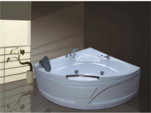 Bồn tắm massage Govern JS-8119 (có sục khí)