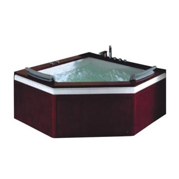 Bồn tắm massage Govern JS-0503 (có sục khí)