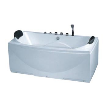 Bồn tắm massage Govern JS-0512