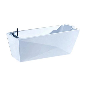 Bồn tắm ngâm Govern JS-0723 (không massage)