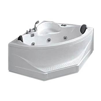 Bồn tắm massage Govern JS-0743 (có sục khí)