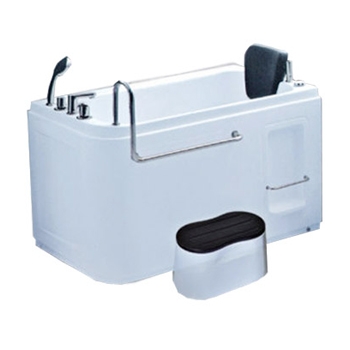 Bồn tắm massage Govern JS-1105