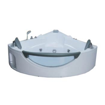 Bồn tắm massage Govern JS-8116 (có sục khí)