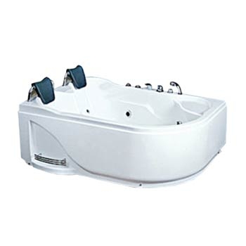 Bồn tắm massage Govern JS-8330 (có sục khí)