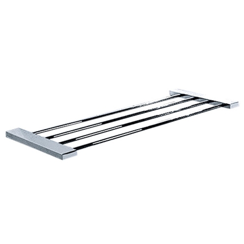 Thanh treo Khăn INAX KF-645VB MS Series Bằng Inox