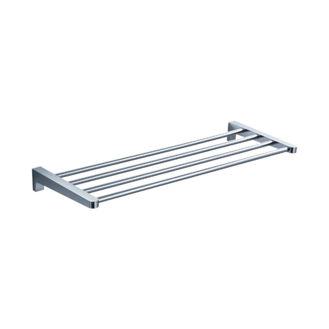 Thanh Treo Khăn INAX KF-845VB MC Series