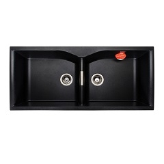 Chậu đá rửa bát Carysi LAC1