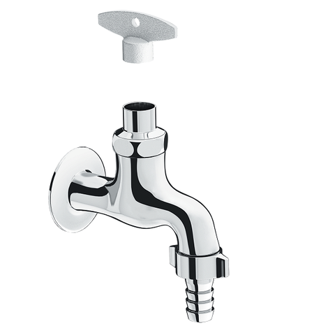 Vòi chậu nước lạnh INAX LF-15G-13JW