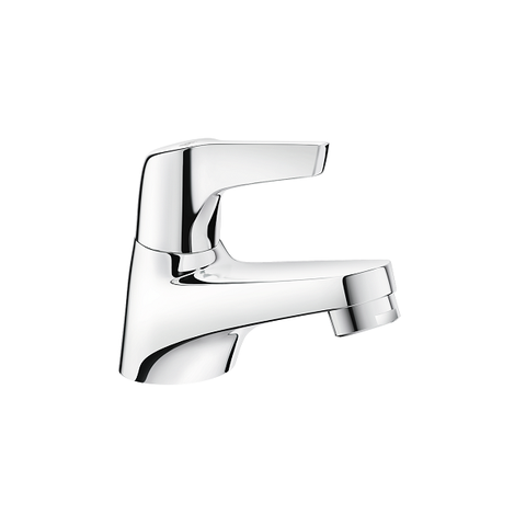 Vòi chậu nước lạnh INAX LFV-17