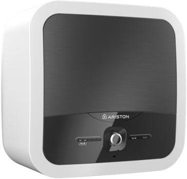 Bình nước nóng ARISTON 30L ANDRIS2 LUX