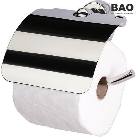 Trục để giấy vệ sinh M1-1003