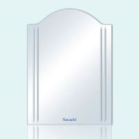 Gương bỉ Navado NAV 503 B
