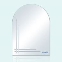 Gương bỉ Navado NAV  506B