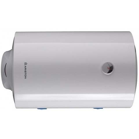 Bình nước nóng gián tiếp ARISTON PRO R 50 LÍT NGANG