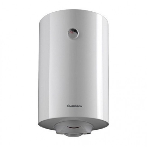 Bình nước nóng gián tiếp ARISTON PRO R 50 LÍT ĐỨNG