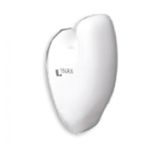 Móc treo đồ INAX H-481V