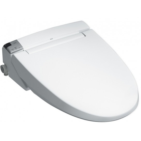 Nắp rửa điện tử  INAX CW-KA22AVN