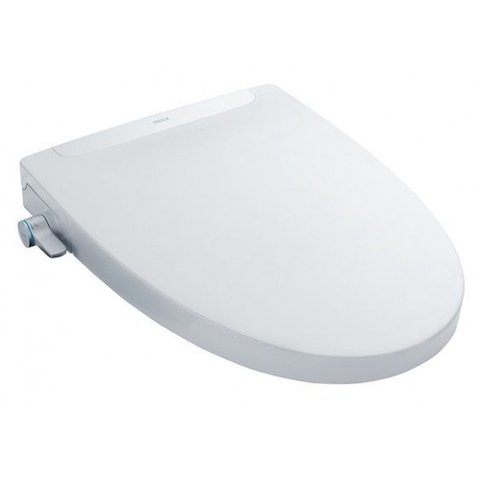 Nắp rửa cơ INAX CW-S32VN-1