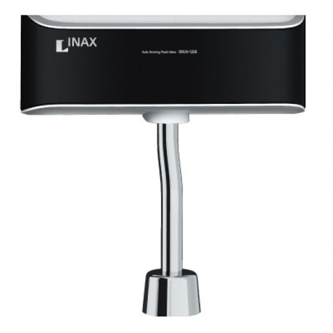 Van xả bồn tiểu nam INAX  OKUV-120S(A/B)