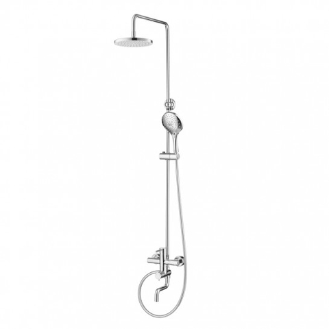 Sen Cây COTTO CT5101W Anthony Nóng Lạnh