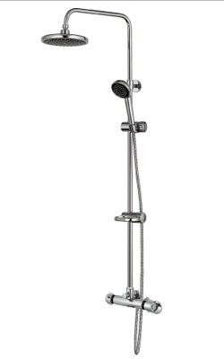 Sen Cây tắm nóng lạnh Eco  E361