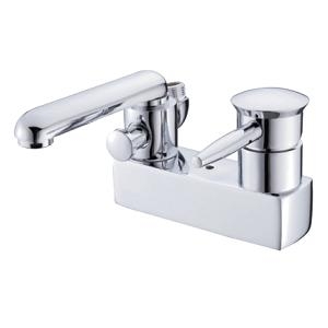 Sen Liền Vòi Eco E-401S2