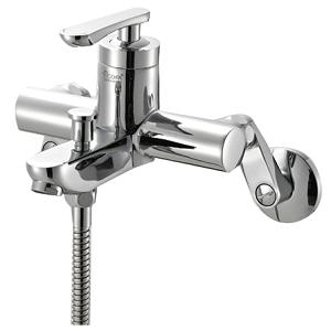 Vòi hoa sen Eco E309