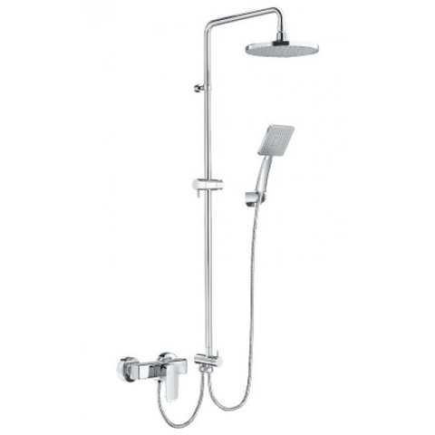 Sen cây tắm INAX BFV-50S