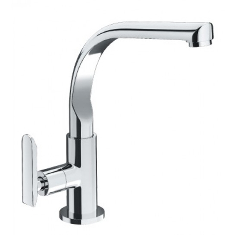 Vòi rửa bát cơ INAX SFV-29