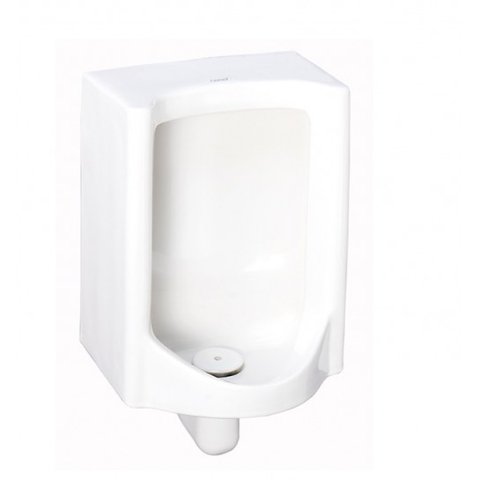 Bồn Tiểu Nam COTTO C313BI Natasha Treo Tường