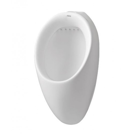 Bồn tiểu nam INAX U-117V