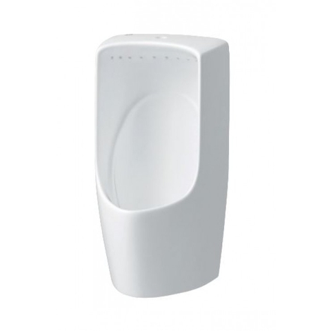 Bồn tiểu nam INAX U-431VR