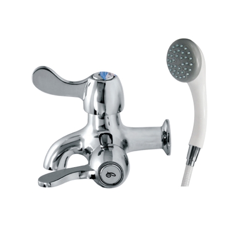 Vòi Sen Tắm Viglacera VG508 Lạnh