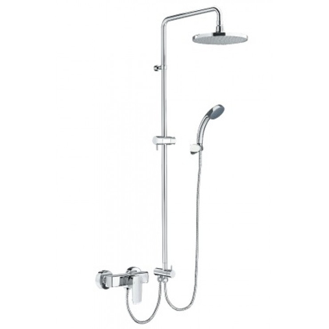 Sen cây tắm INAX BFV-50S-5C