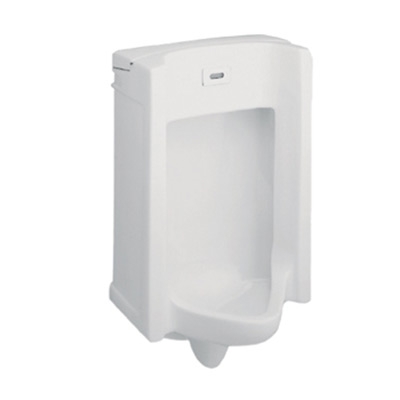 Bồn tiểu cảm ứng American WP-6506