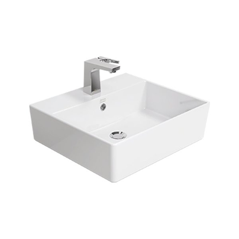 Chậu đặt bàn American WP-F611