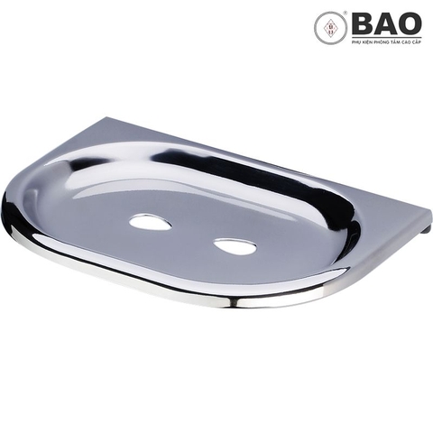 Kệ để xà phòng XP-006