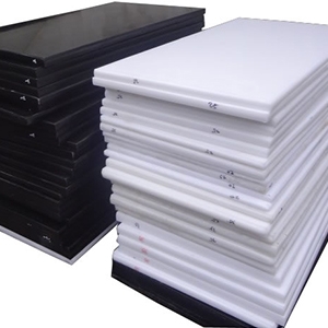 NHỰA POM - HÀNG MỚI VỀ - CHẤT LƯỢNG - GIÁ TỐT / EC 0982 733 579