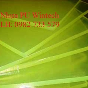 PU mua ở đâu giá rẻ - chất lượng / EC 0982 733 579