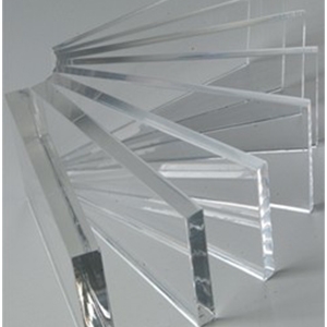 Nhựa Mica giá rẻ có sẵn tại Wintech LH/Mr Hưng 0982733579