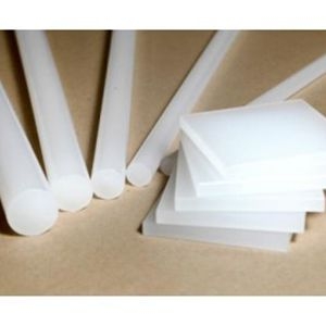 Nhựa PP giá rẻ nhất Hà Nội/ sẵn có tại 254 Lĩnh Nam