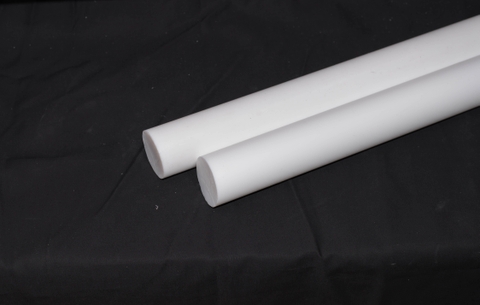 Nhựa PTFE là gì? Mua hàng ở đâu?/ sẵn hàng tại 254 Lĩnh Nam