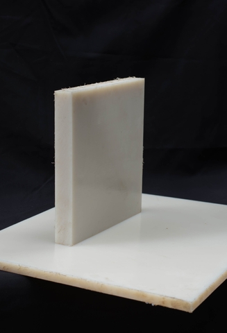 Nhựa PA (POLYAMIDE) hàng luôn có sẵn tại 254 Lĩnh nam / 0982 733 579
