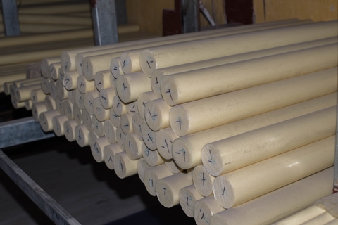 Nhựa PA đặc tính và ứng dụng l 254 Lĩnh Nam - 0982.733.579