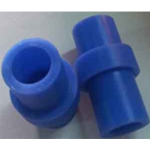 Mua nhựa MC ở đâu? Sẵn hàng tại 254 lĩnh nam, LH Mr Hưng: 0982733579