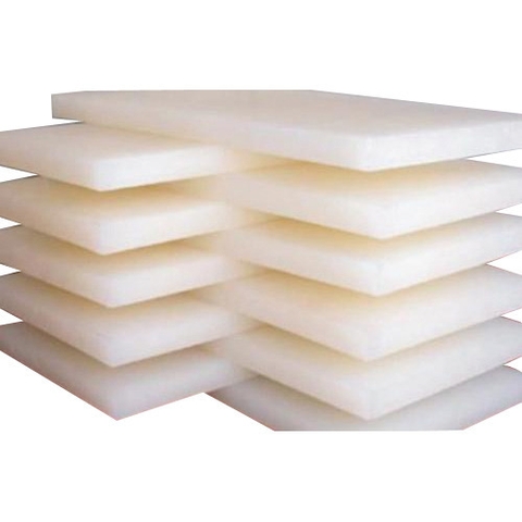 Nhựa HDPE
