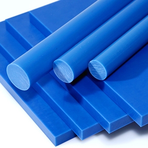 Công ty EC cung cấp tấm nhựa MC Hàn Quốc chất lượng, giá cả hợp lý